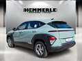 Hyundai KONA Select Hybrid*Assistenzsysteme*AKTION!! Vert - thumbnail 4
