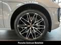 Porsche Macan GTS Standheizung Surround-View BOSE Blanc - thumbnail 18