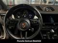 Porsche Macan GTS Standheizung Surround-View BOSE Blanc - thumbnail 22