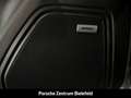 Porsche Macan GTS Standheizung Surround-View BOSE Blanc - thumbnail 35
