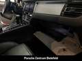 Porsche Macan GTS Standheizung Surround-View BOSE Blanc - thumbnail 38