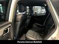 Porsche Macan GTS Standheizung Surround-View BOSE Blanc - thumbnail 32