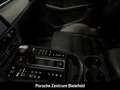 Porsche Macan GTS Standheizung Surround-View BOSE Blanc - thumbnail 31