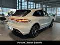 Porsche Macan GTS Standheizung Surround-View BOSE Blanc - thumbnail 6
