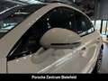 Porsche Macan GTS Standheizung Surround-View BOSE Blanc - thumbnail 11