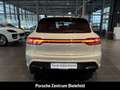 Porsche Macan GTS Standheizung Surround-View BOSE Blanc - thumbnail 5