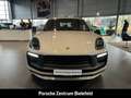 Porsche Macan GTS Standheizung Surround-View BOSE Blanc - thumbnail 4