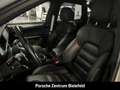 Porsche Macan GTS Standheizung Surround-View BOSE Blanc - thumbnail 21