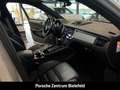 Porsche Macan GTS Standheizung Surround-View BOSE Blanc - thumbnail 36