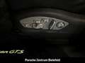 Porsche Macan GTS Standheizung Surround-View BOSE Blanc - thumbnail 24