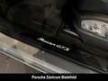 Porsche Macan GTS Standheizung Surround-View BOSE Blanc - thumbnail 23