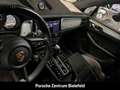Porsche Macan GTS Standheizung Surround-View BOSE Blanc - thumbnail 30