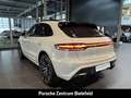 Porsche Macan GTS Standheizung Surround-View BOSE Blanc - thumbnail 3