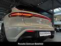 Porsche Macan GTS Standheizung Surround-View BOSE Blanc - thumbnail 12