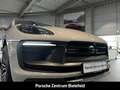 Porsche Macan GTS Standheizung Surround-View BOSE Blanc - thumbnail 9