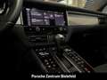 Porsche Macan GTS Standheizung Surround-View BOSE Blanc - thumbnail 29