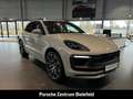 Porsche Macan GTS Standheizung Surround-View BOSE Blanc - thumbnail 8