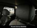 Porsche Macan GTS Standheizung Surround-View BOSE Blanc - thumbnail 26