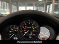 Porsche Macan GTS Standheizung Surround-View BOSE Blanc - thumbnail 27