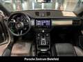 Porsche Macan GTS Standheizung Surround-View BOSE Blanc - thumbnail 34
