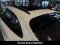 Porsche Macan GTS Standheizung Surround-View BOSE Blanc - thumbnail 14
