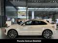 Porsche Macan GTS Standheizung Surround-View BOSE Blanc - thumbnail 2