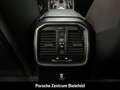 Porsche Macan GTS Standheizung Surround-View BOSE Blanc - thumbnail 33