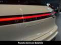 Porsche Macan GTS Standheizung Surround-View BOSE Blanc - thumbnail 13