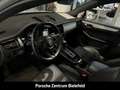 Porsche Macan GTS Standheizung Surround-View BOSE Blanc - thumbnail 20