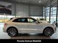 Porsche Macan GTS Standheizung Surround-View BOSE Blanc - thumbnail 7