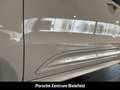 Porsche Macan GTS Standheizung Surround-View BOSE Blanc - thumbnail 16