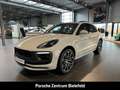 Porsche Macan GTS Standheizung Surround-View BOSE Blanc - thumbnail 1