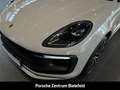 Porsche Macan GTS Standheizung Surround-View BOSE Blanc - thumbnail 10