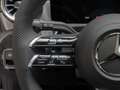 Mercedes-Benz CLA 200 SB AMG-Sport/Pano/Burm/Distr/Night/Magno Grey - thumbnail 14