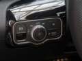 Mercedes-Benz CLA 200 SB AMG-Sport/Pano/Burm/Distr/Night/Magno Grey - thumbnail 11
