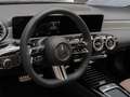 Mercedes-Benz CLA 200 SB AMG-Sport/Pano/Burm/Distr/Night/Magno Grey - thumbnail 10