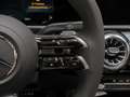 Mercedes-Benz CLA 200 SB AMG-Sport/Pano/Burm/Distr/Night/Magno Grey - thumbnail 13