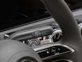 Mercedes-Benz CLA 200 SB AMG-Sport/Pano/Burm/Distr/Night/Magno Grey - thumbnail 12