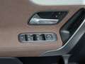 Mercedes-Benz CLA 200 SB AMG-Sport/Pano/Burm/Distr/Night/Magno Grey - thumbnail 9
