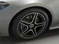 Mercedes-Benz CLA 200 SB AMG-Sport/Pano/Burm/Distr/Night/Magno Grey - thumbnail 3