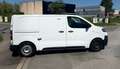 Citroen Jumpy Fourgon Club M 1.6 BlueHDi 95CV 7492HT ENTRETIEN C Blanc - thumbnail 5