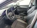CUPRA Formentor 1.4 e-Hybrid 205 DSG Gris - thumbnail 5