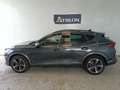 CUPRA Formentor 1.4 e-Hybrid 205 DSG Gris - thumbnail 2