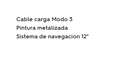CUPRA Formentor 1.4 e-Hybrid 205 DSG Gris - thumbnail 8