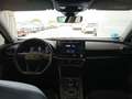 CUPRA Formentor 1.4 e-Hybrid 205 DSG Gris - thumbnail 6