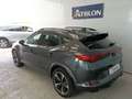 CUPRA Formentor 1.4 e-Hybrid 205 DSG Gris - thumbnail 3