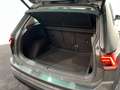 Volkswagen Tiguan 2.0 TSI Highline 4-Motion AHK Panodach Grijs - thumbnail 8