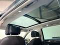 Volkswagen Tiguan 2.0 TSI Highline 4-Motion AHK Panodach Grijs - thumbnail 12