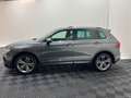 Volkswagen Tiguan 2.0 TSI Highline 4-Motion AHK Panodach Grijs - thumbnail 5