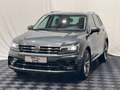 Volkswagen Tiguan 2.0 TSI Highline 4-Motion AHK Panodach Grijs - thumbnail 2